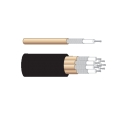 Coaxial Cable RG 179